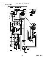 Предварительный просмотр 30 страницы PVI 199 Installation & Maintenance Manual