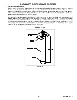 Preview for 15 page of PVI DURAWATT Series Installation & Maintenance Manual