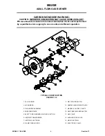 Preview for 6 page of PVI MAXIM Installation And Maintenance Manual