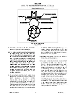 Preview for 8 page of PVI MAXIM Installation And Maintenance Manual