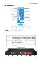 Предварительный просмотр 6 страницы PVI MTRX Manual