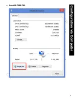 Preview for 8 page of PVI VeCOAX MicroMod-2 Reference Manual