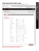 Preview for 13 page of PVI VeCOAX MicroMod-2 Reference Manual