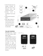 Preview for 7 page of PVI VeCOAX Micromod MS Reference Manual