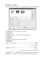 Preview for 10 page of PVI VeCOAX Micromod MS Reference Manual