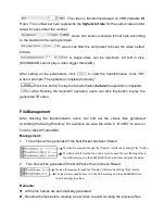 Preview for 11 page of PVI VeCOAX Micromod MS Reference Manual