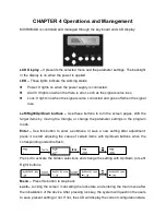 Preview for 13 page of PVI VeCOAX Micromod MS Reference Manual