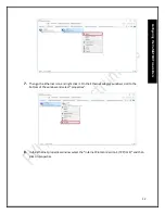 Preview for 12 page of PVI VuMATRIX 4K IPRX LE Operation Manual