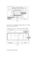 Preview for 10 page of PVI VuMATRIX 4K60-POE Manual