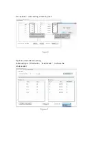 Preview for 12 page of PVI VuMATRIX 4K60-POE Manual