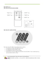 Предварительный просмотр 8 страницы PVM 243155 Instruction Manual