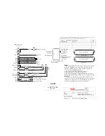 PVP Communications Motor-One PV-HR-WW/XM Installation And Operating Instructions предпросмотр