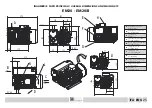 Preview for 27 page of PVR EM 28 Assembly, Operating, And Maintenance  Instructions