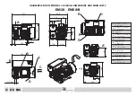 Preview for 28 page of PVR EM 28 Assembly, Operating, And Maintenance  Instructions