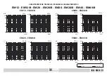 Preview for 31 page of PVR EM 28 Assembly, Operating, And Maintenance  Instructions