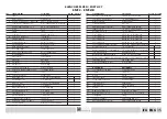 Preview for 37 page of PVR EM 28 Assembly, Operating, And Maintenance  Instructions