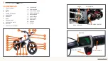 Preview for 4 page of PWR Bikes Superbolt Manual