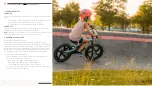 Preview for 8 page of PWR Bikes Superbolt Manual