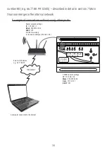 Предварительный просмотр 38 страницы PXM Merger DMX 3/1 User Manual