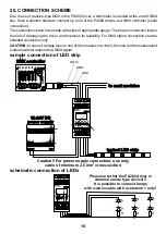 Preview for 18 page of PXM PiXiMo 18 Manual