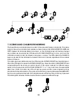 Предварительный просмотр 12 страницы PXM PX125 Opera RedLine Instruction Manual