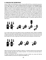 Предварительный просмотр 14 страницы PXM PX125 Opera RedLine Instruction Manual