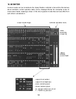 Предварительный просмотр 16 страницы PXM PX125 Opera RedLine Instruction Manual