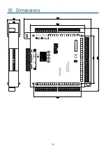 Preview for 28 page of PXM PX163+ User Manual