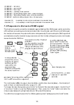 Preview for 11 page of PXM PX184 Manual