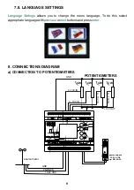 Preview for 11 page of PXM PX235 Manual