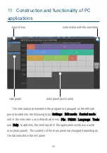 Preview for 32 page of PXM PX333 User Manual