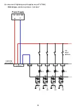 Preview for 9 page of PXM PX340 Manual