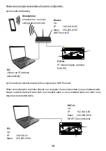 Preview for 12 page of PXM PX340 Manual