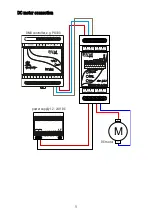 Предварительный просмотр 9 страницы PXM PX342 User Manual