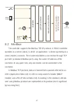 Preview for 41 page of PXM PX345 User Manual