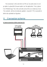 Preview for 56 page of PXM PX345 User Manual