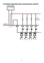 Preview for 57 page of PXM PX345 User Manual