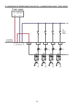 Preview for 58 page of PXM PX345 User Manual