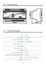 Preview for 59 page of PXM PX345 User Manual