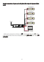 Preview for 31 page of PXM PX370 User Manual