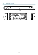 Preview for 40 page of PXM PX715 User Manual