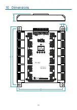 Preview for 33 page of PXM PX763 User Manual