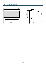 Предварительный просмотр 35 страницы PXM PX781 User Manual