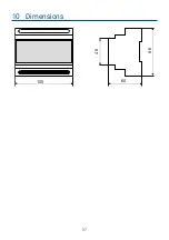 Preview for 37 page of PXM PX782 User Manual