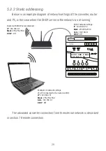 Предварительный просмотр 29 страницы PXM PX787 User Manual