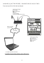 Предварительный просмотр 51 страницы PXM PX787 User Manual