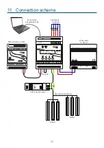 Предварительный просмотр 57 страницы PXM PX787 User Manual