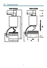 Preview for 17 page of PXM PX800-T User Manual