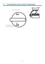 Preview for 6 page of PXM PX801-W User Manual