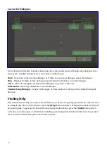 Preview for 11 page of PXM Q-Ray Console 24 Manual